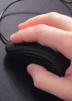 Absolute Communications, Inc.